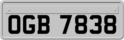 OGB7838