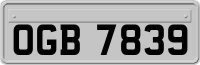 OGB7839