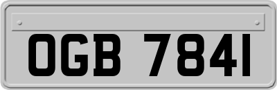 OGB7841