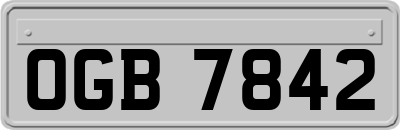 OGB7842