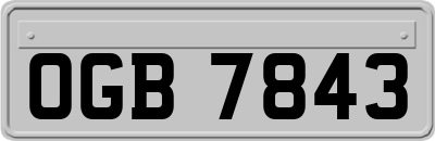 OGB7843