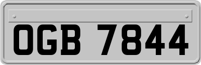 OGB7844