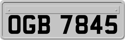 OGB7845