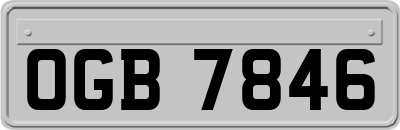 OGB7846