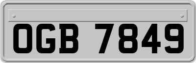 OGB7849
