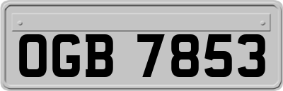 OGB7853