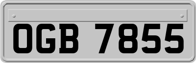 OGB7855