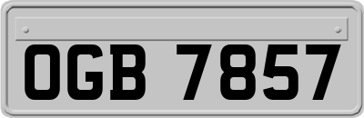 OGB7857