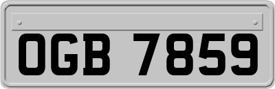 OGB7859