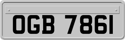 OGB7861