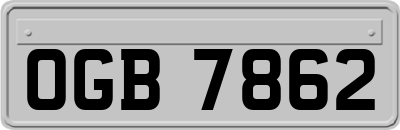 OGB7862
