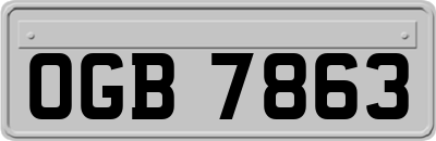 OGB7863