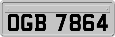OGB7864