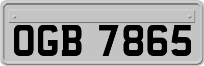 OGB7865