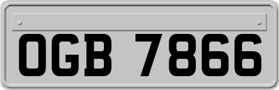 OGB7866