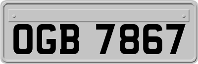 OGB7867