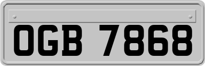 OGB7868