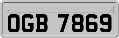 OGB7869