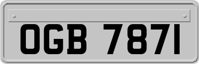 OGB7871