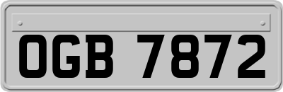 OGB7872