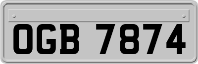 OGB7874