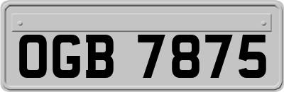 OGB7875