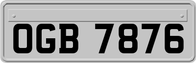 OGB7876