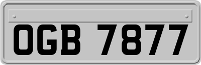 OGB7877