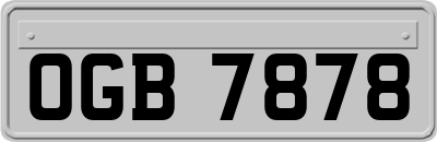 OGB7878