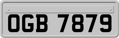 OGB7879