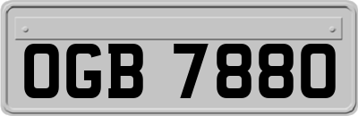 OGB7880