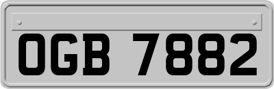 OGB7882