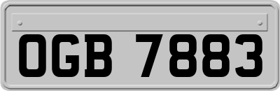 OGB7883