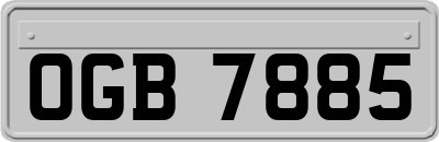OGB7885