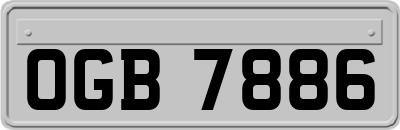 OGB7886