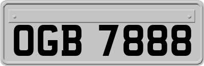 OGB7888