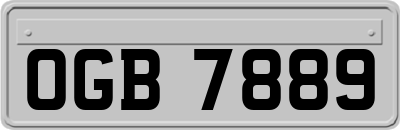 OGB7889