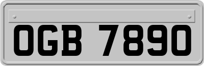 OGB7890