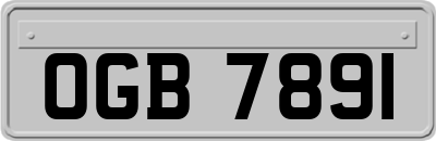 OGB7891