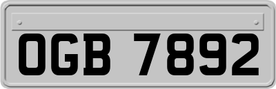 OGB7892