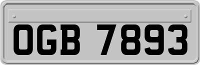 OGB7893