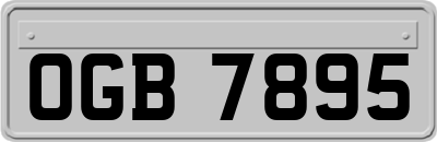 OGB7895