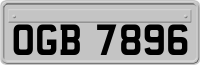 OGB7896