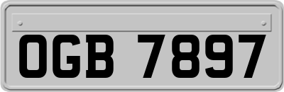 OGB7897