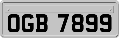 OGB7899