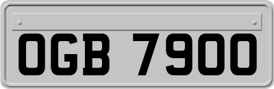 OGB7900
