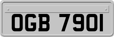OGB7901