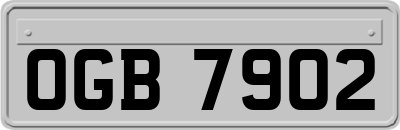 OGB7902