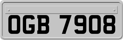 OGB7908