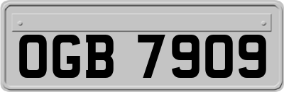 OGB7909
